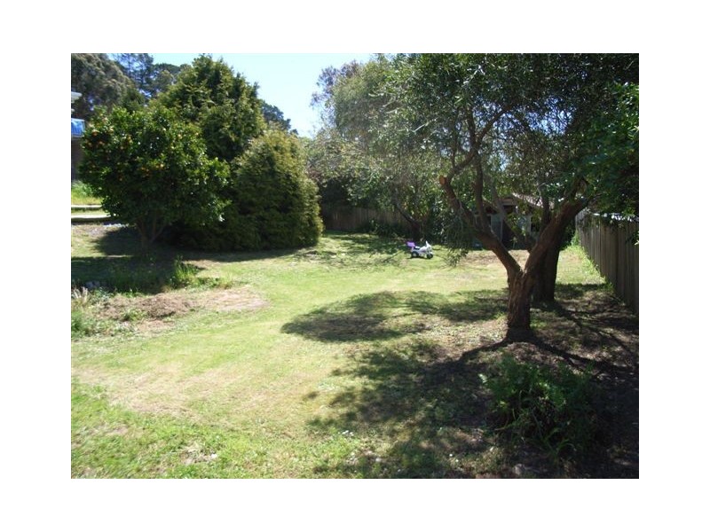14 Brooklyn Street, Beaconsfield TAS 7270