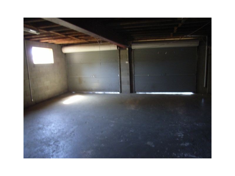 14 Brooklyn Street, Beaconsfield TAS 7270