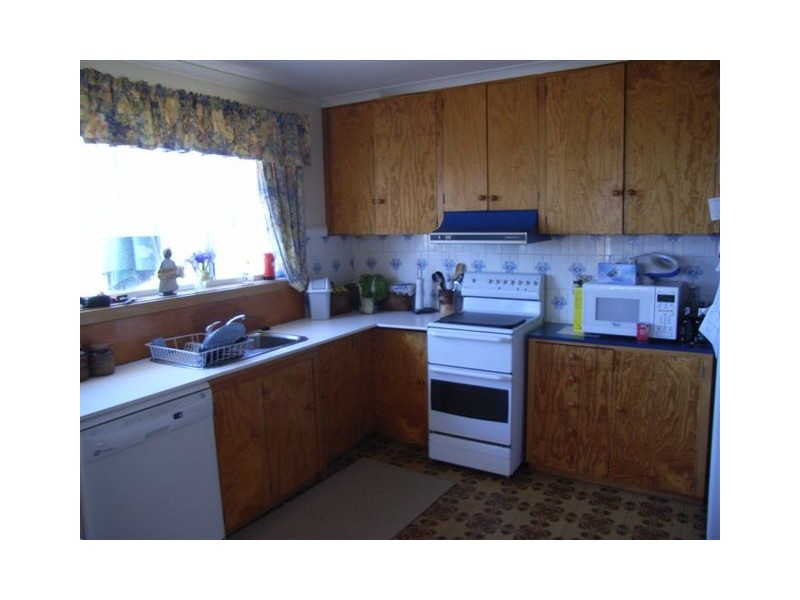 14 Brooklyn Street, Beaconsfield TAS 7270