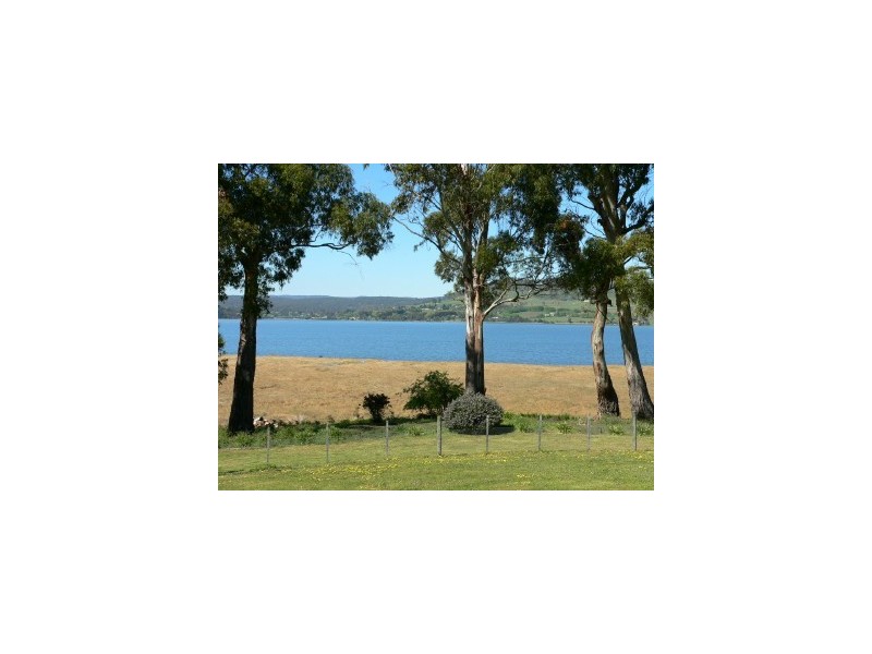 193 Windermere Road, Windermere TAS 7252