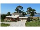 193 Windermere Road, Windermere TAS 7252