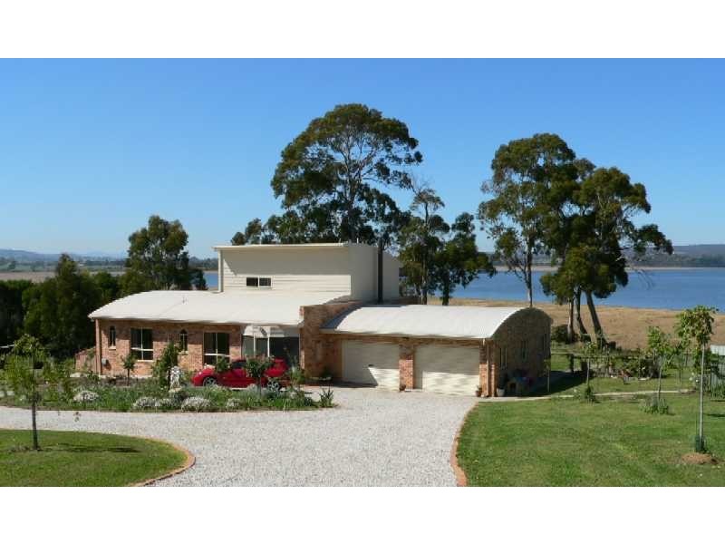 193 Windermere Road, Windermere TAS 7252