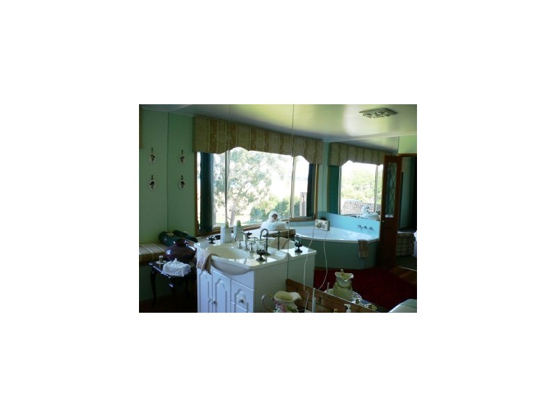 193 Windermere Road, Windermere TAS 7252