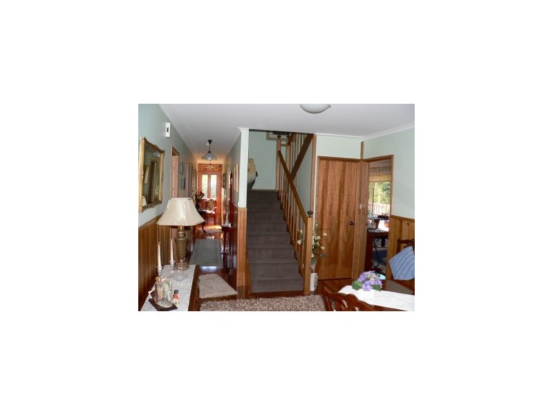 193 Windermere Road, Windermere TAS 7252