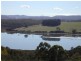 54 Bradys Lookout Road, Rosevears TAS 7277