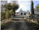 54 Bradys Lookout Road, Rosevears TAS 7277