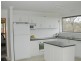 54 Bradys Lookout Road, Rosevears TAS 7277