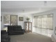 54 Bradys Lookout Road, Rosevears TAS 7277