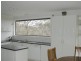 54 Bradys Lookout Road, Rosevears TAS 7277