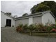 54 Bradys Lookout Road, Rosevears TAS 7277