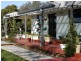 54 Bradys Lookout Road, Rosevears TAS 7277