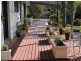 54 Bradys Lookout Road, Rosevears TAS 7277