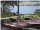 54 Bradys Lookout Road, Rosevears TAS 7277