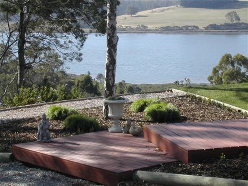 54 Bradys Lookout Road, Rosevears TAS 7277