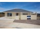 Unit 1, 14 Nanke Court, Prospect Vale TAS 7250