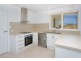 Unit 1, 14 Nanke Court, Prospect Vale TAS 7250