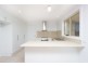 Unit 1, 14 Nanke Court, Prospect Vale TAS 7250