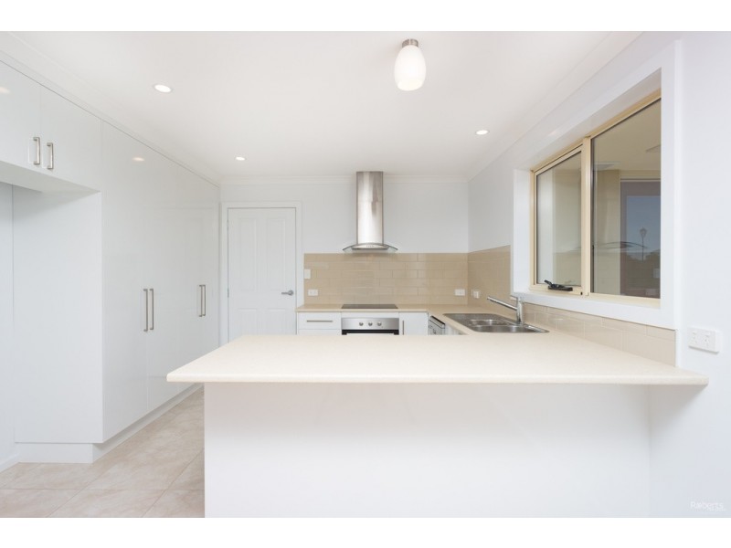 Unit 1, 14 Nanke Court, Prospect Vale TAS 7250