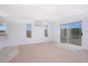 Unit 1, 14 Nanke Court, Prospect Vale TAS 7250