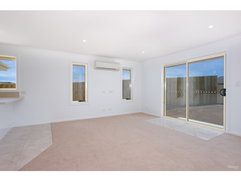 Unit 1, 14 Nanke Court, Prospect Vale TAS 7250