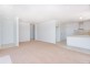 Unit 1, 14 Nanke Court, Prospect Vale TAS 7250
