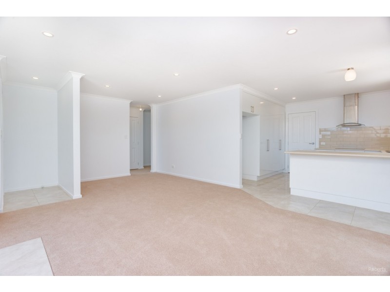 Unit 1, 14 Nanke Court, Prospect Vale TAS 7250
