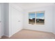 Unit 1, 14 Nanke Court, Prospect Vale TAS 7250