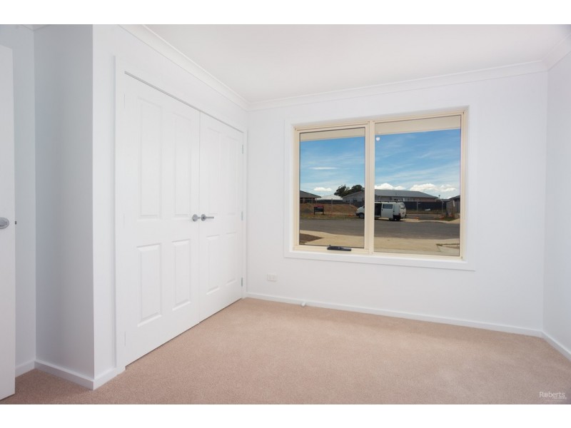 Unit 1, 14 Nanke Court, Prospect Vale TAS 7250