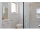 Unit 1, 14 Nanke Court, Prospect Vale TAS 7250