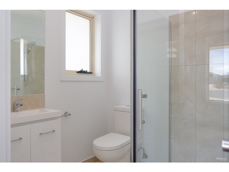 Unit 1, 14 Nanke Court, Prospect Vale TAS 7250