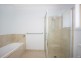 Unit 1, 14 Nanke Court, Prospect Vale TAS 7250