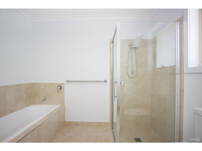 Unit 1, 14 Nanke Court, Prospect Vale TAS 7250