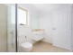 Unit 1, 14 Nanke Court, Prospect Vale TAS 7250