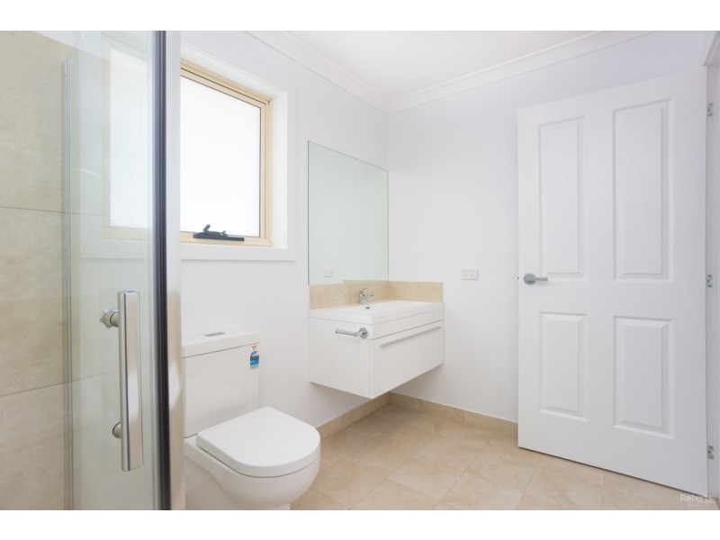 Unit 1, 14 Nanke Court, Prospect Vale TAS 7250