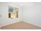 Unit 1, 14 Nanke Court, Prospect Vale TAS 7250