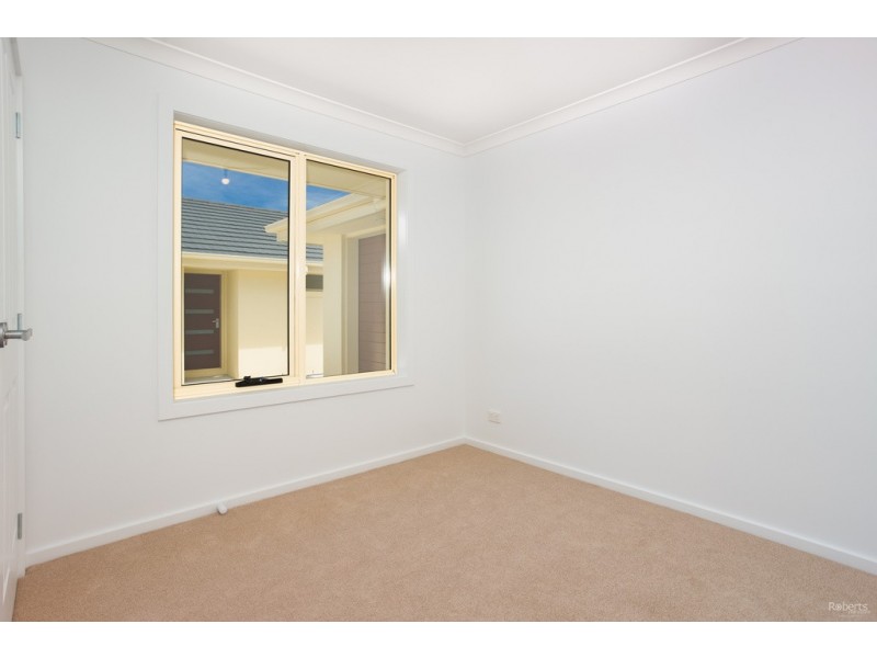 Unit 1, 14 Nanke Court, Prospect Vale TAS 7250