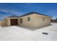 Unit 1, 14 Nanke Court, Prospect Vale TAS 7250