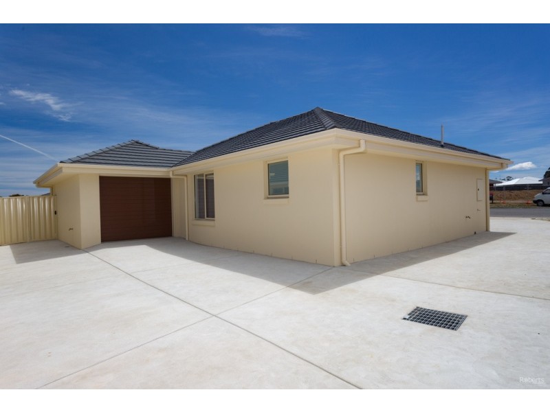 Unit 1, 14 Nanke Court, Prospect Vale TAS 7250
