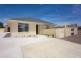 Unit 1, 14 Nanke Court, Prospect Vale TAS 7250