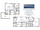 Unit 1, 14 Nanke Court, Prospect Vale TAS 7250 Floorplan