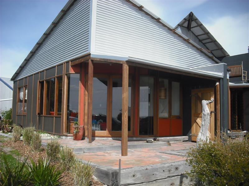 141  Bell Buoy Beach Road, Bell Buoy Beach, Low Head TAS 7253