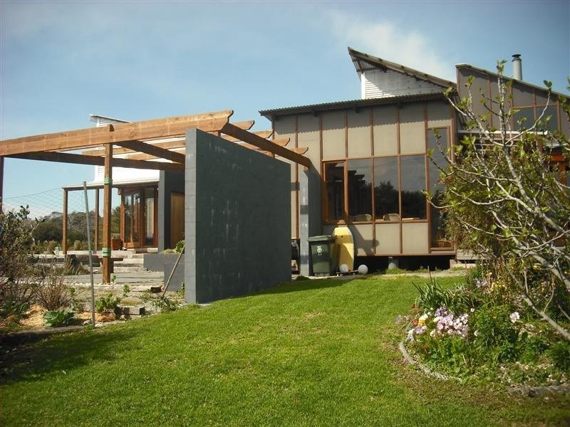 141  Bell Buoy Beach Road, Bell Buoy Beach, Low Head TAS 7253