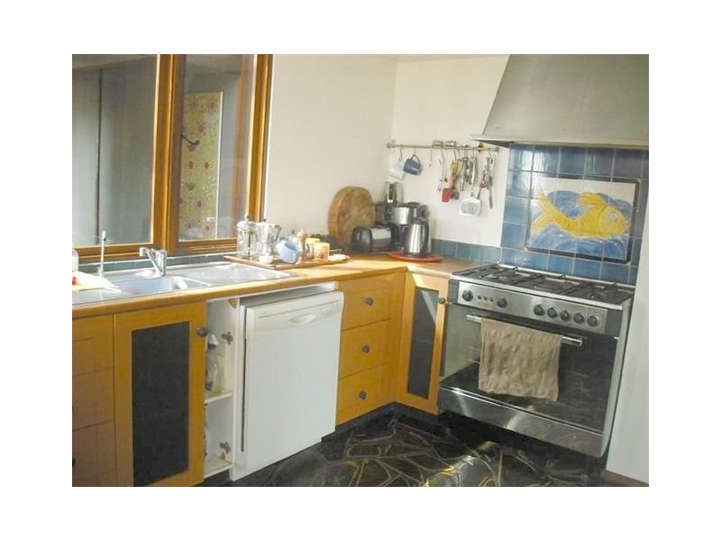 141  Bell Buoy Beach Road, Bell Buoy Beach, Low Head TAS 7253