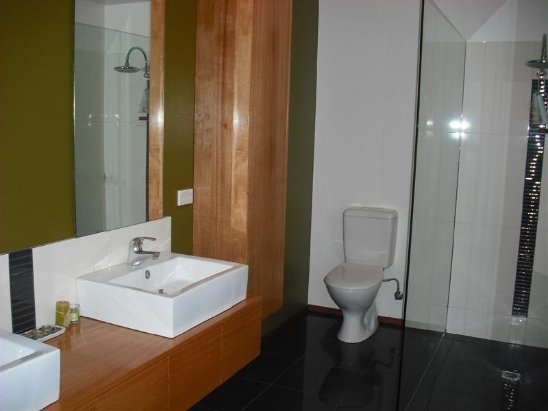 141  Bell Buoy Beach Road, Bell Buoy Beach, Low Head TAS 7253