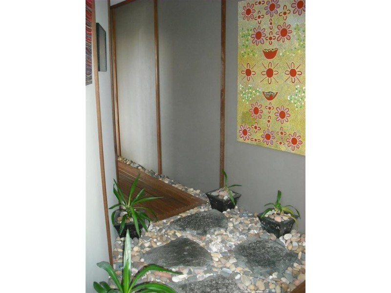 141  Bell Buoy Beach Road, Bell Buoy Beach, Low Head TAS 7253