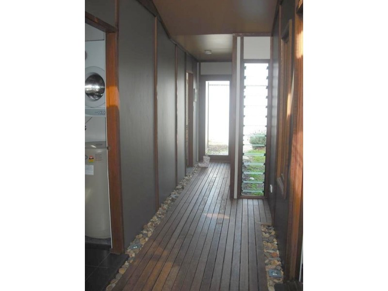 141  Bell Buoy Beach Road, Bell Buoy Beach, Low Head TAS 7253