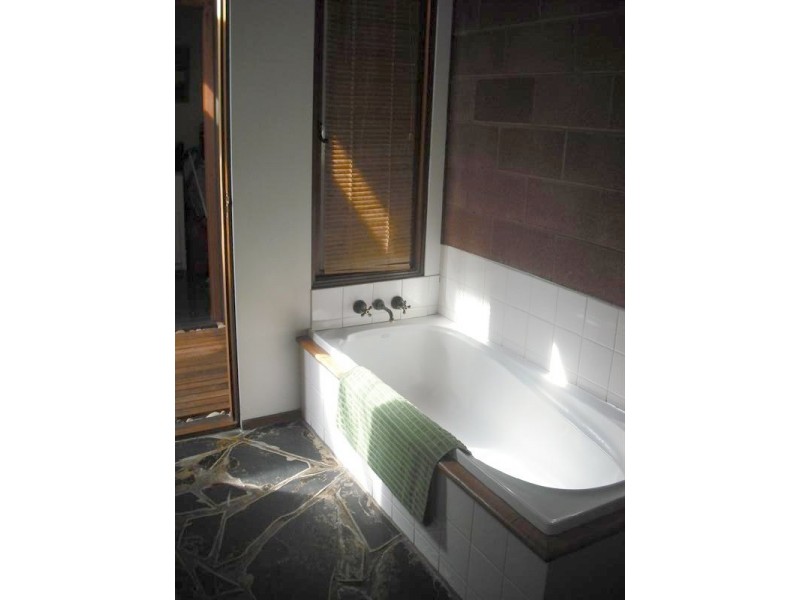 141  Bell Buoy Beach Road, Bell Buoy Beach, Low Head TAS 7253