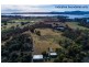Annaburna, Calcutta Road, Kelso TAS 7270