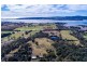 Annaburna, Calcutta Road, Kelso TAS 7270