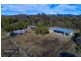 Annaburna, Calcutta Road, Kelso TAS 7270